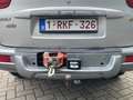 Hyundai Starex H200 4x4 High + Low Lichte Vracht ! Or - thumbnail 7