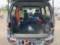 Hyundai Starex H200 4x4 High + Low Lichte Vracht ! Zlatá - thumbnail 12