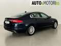 Jaguar XF 2.2 D 200 CV Luxury Blu/Azzurro - thumbnail 4