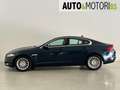 Jaguar XF 2.2 D 200 CV Luxury Blu/Azzurro - thumbnail 7