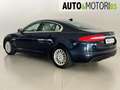 Jaguar XF 2.2 D 200 CV Luxury Blu/Azzurro - thumbnail 6