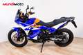 KTM 790 Adventure - thumbnail 6