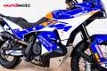 KTM 790 Adventure - thumbnail 5