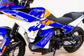KTM 790 Adventure - thumbnail 9