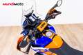 KTM 790 Adventure - thumbnail 11