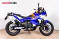 KTM 790 Adventure - thumbnail 1