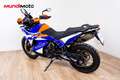 KTM 790 Adventure - thumbnail 7