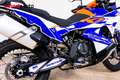 KTM 790 Adventure - thumbnail 4