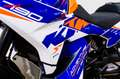 KTM 790 Adventure - thumbnail 13