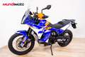 KTM 790 Adventure - thumbnail 8