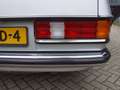 Mercedes-Benz 230 E Silber - thumbnail 20