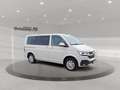 Volkswagen T6.1 Caravelle 2.0 TDI LED Navi Climatr Szary - thumbnail 6