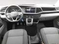 Volkswagen T6.1 Caravelle 2.0 TDI LED Navi Climatr Szary - thumbnail 10