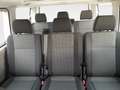 Volkswagen T6.1 Caravelle 2.0 TDI LED Navi Climatr Szary - thumbnail 9