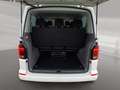 Volkswagen T6.1 Caravelle 2.0 TDI Trendline LED Navi Climatr Grijs - thumbnail 16