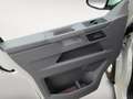 Volkswagen T6.1 Caravelle 2.0 TDI LED Navi Climatr Szary - thumbnail 15