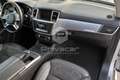 Mercedes-Benz ML 250 ML 250 BlueTEC 4Matic Premium Edition 16 Zilver - thumbnail 11