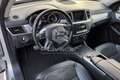 Mercedes-Benz ML 250 ML 250 BlueTEC 4Matic Premium Edition 16 Argento - thumbnail 9