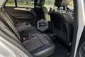 Mercedes-Benz ML 250 ML 250 BlueTEC 4Matic Premium Edition 16 Plateado - thumbnail 14