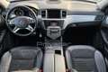 Mercedes-Benz ML 250 ML 250 BlueTEC 4Matic Premium Edition 16 Argento - thumbnail 10