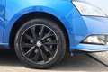 Skoda Fabia Combi 1.0 TSI Monte Carlo 95PK Trekhaak 16 inch LM Bleu - thumbnail 6