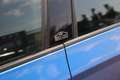 Skoda Fabia Combi 1.0 TSI Monte Carlo 95PK Trekhaak 16 inch LM Bleu - thumbnail 7