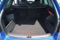 Skoda Fabia Combi 1.0 TSI Monte Carlo 95PK Trekhaak 16 inch LM Bleu - thumbnail 10
