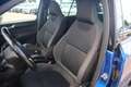 Skoda Fabia Combi 1.0 TSI Monte Carlo 95PK Trekhaak 16 inch LM Bleu - thumbnail 8