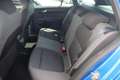 Skoda Fabia Combi 1.0 TSI Monte Carlo 95PK Trekhaak 16 inch LM Bleu - thumbnail 9