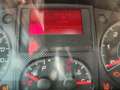 Peugeot Boxer 2.2 !! PROBLEME MOTEUR !! Wit - thumbnail 9