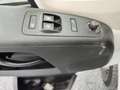 Peugeot Boxer 2.2 !! PROBLEME MOTEUR !! Wit - thumbnail 16