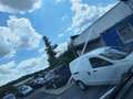 Peugeot Boxer 2.2 !! PROBLEME MOTEUR !! Wit - thumbnail 8