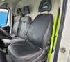 Peugeot Boxer 2.2 !! PROBLEME MOTEUR !! Wit - thumbnail 15