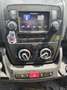 Peugeot Boxer 2.2 !! PROBLEME MOTEUR !! Wit - thumbnail 10
