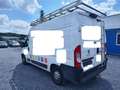 Peugeot Boxer 2.2 !! PROBLEME MOTEUR !! Wit - thumbnail 6