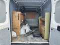 Peugeot Boxer 2.2 !! PROBLEME MOTEUR !! Wit - thumbnail 13