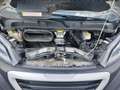 Peugeot Boxer 2.2 !! PROBLEME MOTEUR !! Wit - thumbnail 14