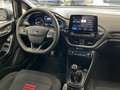 Ford Fiesta ST-Line*LED*R-Cam*Winter-Packet*ACC*KeyLess* Grau - thumbnail 10