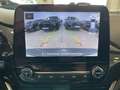 Ford Fiesta ST-Line*LED*R-Cam*Winter-Packet*ACC*KeyLess* Grau - thumbnail 26