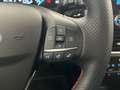 Ford Fiesta ST-Line*LED*R-Cam*Winter-Packet*ACC*KeyLess* Grau - thumbnail 14