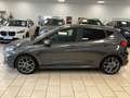 Ford Fiesta ST-Line*LED*R-Cam*Winter-Packet*ACC*KeyLess* Grau - thumbnail 6