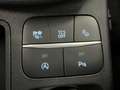 Ford Fiesta ST-Line*LED*R-Cam*Winter-Packet*ACC*KeyLess* Grau - thumbnail 21