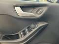 Ford Fiesta ST-Line*LED*R-Cam*Winter-Packet*ACC*KeyLess* Grau - thumbnail 12