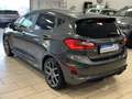 Ford Fiesta ST-Line*LED*R-Cam*Winter-Packet*ACC*KeyLess* Grau - thumbnail 7