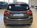 Ford Fiesta ST-Line*LED*R-Cam*Winter-Packet*ACC*KeyLess* Grau - thumbnail 5