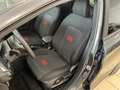 Ford Fiesta ST-Line*LED*R-Cam*Winter-Packet*ACC*KeyLess* Grau - thumbnail 15
