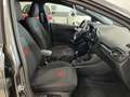 Ford Fiesta ST-Line*LED*R-Cam*Winter-Packet*ACC*KeyLess* Grau - thumbnail 20