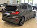 Ford Fiesta ST-Line*LED*R-Cam*Winter-Packet*ACC*KeyLess* Grau - thumbnail 4