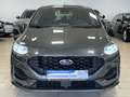 Ford Fiesta ST-Line*LED*R-Cam*Winter-Packet*ACC*KeyLess* Grau - thumbnail 2