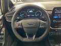 Ford Fiesta ST-Line*LED*R-Cam*Winter-Packet*ACC*KeyLess* Grau - thumbnail 9